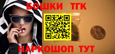 мяу мяу мука Сланцы
