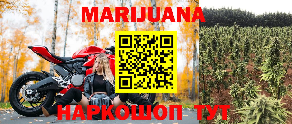 Шишки марихуана Amnesia Ульяновск
